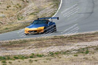 media/Apr-06-2025-Extreme Speed (Sun) [[ad1499d5ff]]/Orange group/Turn 4B/